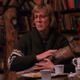 Image for article titled 6 Things We Want From the Twin Peaks Revival